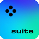 movavi video suitevv3.3.0最新版