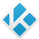 kodi播放器v21.2最新版