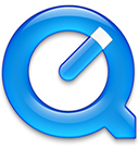 quicktimev7.7.9最新版