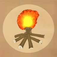 乱世小兵求生计 v1.5安卓版