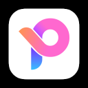 pixso协同设计v2.1.1官方版