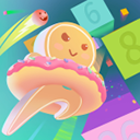 击退砖块 V1.1.5中文版