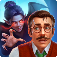 奇屋寻踪 v6.1.0安卓版