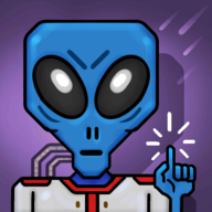 边缘空间 v1.0.0安卓版
