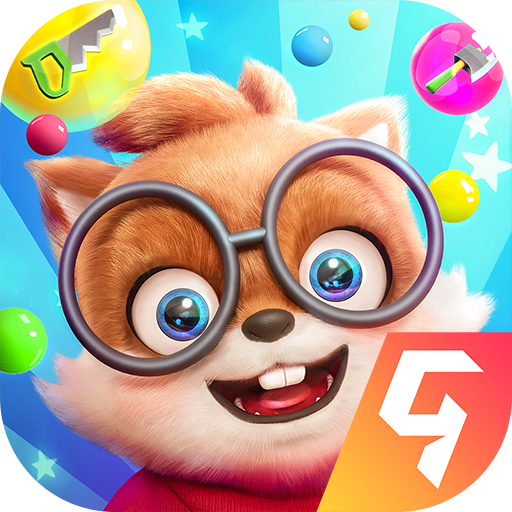 乐缤纷庄园 v3.0.0.0安卓版