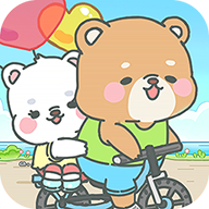 宠我一生 v2.1.6最新版