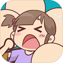 地铁挤一挤小游戏 v1.1.11安卓版