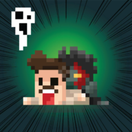 疫苗僵尸战争 v1.11安卓版