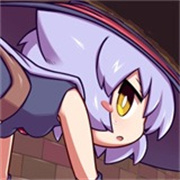 KitukituHole手机正版 v1.0.148