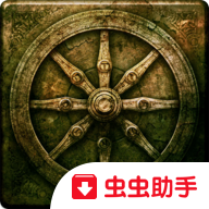 亡魂骑士 v1.0.20正式版
