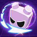 旋转大师 v0.1.28内置修改器版