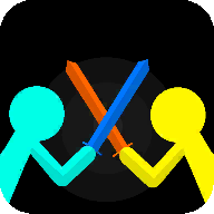 火柴人至高对决中文正版 v2.9.9