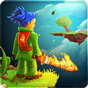 Swordigo手游 v1.4.10最新版