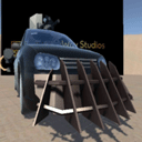 无尽赛车 V0.2最新版