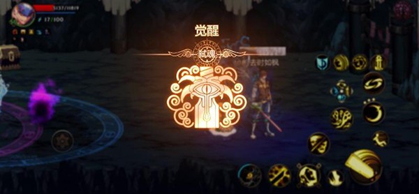 地下城与勇士官方韩服正版