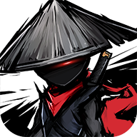 刺客传说内置MOD菜单内购版 v3.0.5