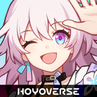 崩坏星穹铁道国际服最新正版 v3.6.0