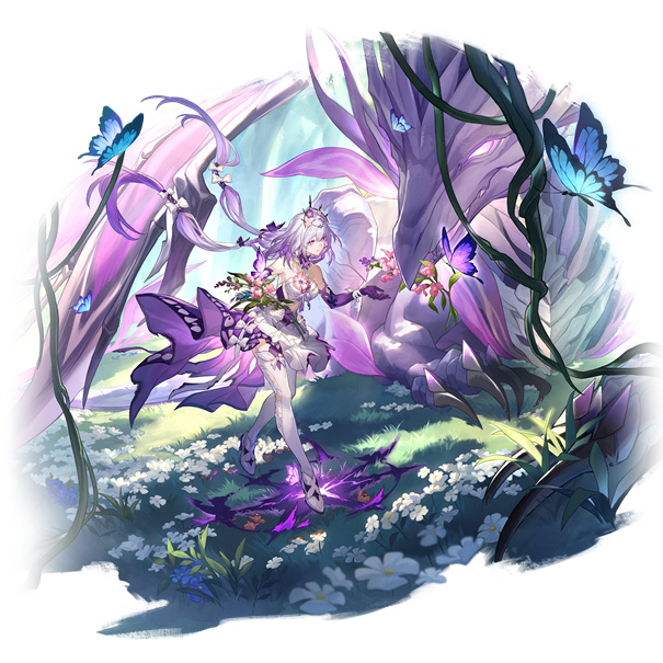 崩坏星穹铁道手游官方正版