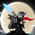 冲冲军团全解锁版 v1.1.2