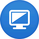 12306bypass分流抢票软件v1.16.60最新版