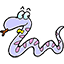 蓝蛇端口扫描器官方正版 v3.7.0.1285电脑版