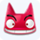 xclientv2.0安卓版