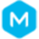 MetInfov8.1最新版