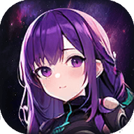 星际探险队 v1.0.130安卓版