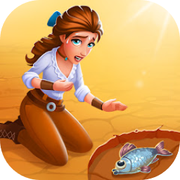 传说之下逆境对决汉化版 v2.2.3