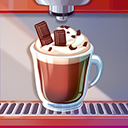 mycafe手游 v10.0.1官方版