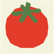 黏脚菜园正式版 v0.1.6