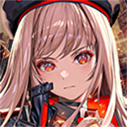 胜利女神妮姬正式新版 v138.8.14