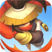 暴走大侠手游正式新版 v1.21