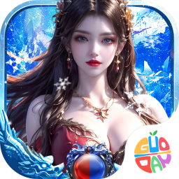 破晓九天 v1.0.0安卓版