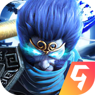 琴剑封魔录 v1.0.3安卓版