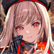 NIKKE胜利女神手游正式新版 v138.8.14手机版