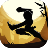 我不是大侠 v1.0.45安卓版