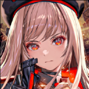 NIKKE胜利女神手游国际版 v138.8.14兼容版
