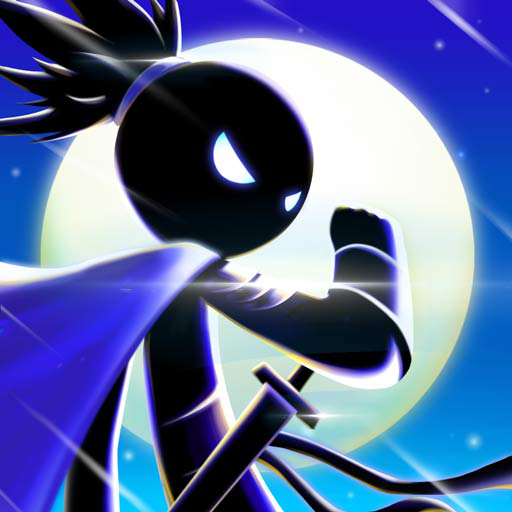 我功夫了得 v1.0.0官方版