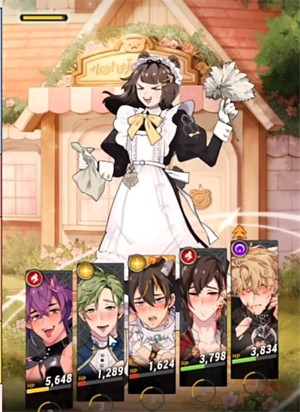 新世界狂欢手机正式版