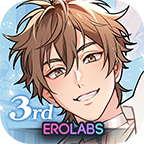 新世界狂欢手机正式版 v4.2.3-erolabs