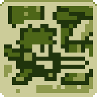 关键勇士 v1.0.7官方版