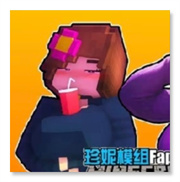珍妮冒险手游正式版 v1.0