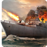 敌方水域潜艇与战舰 v1.139安卓版