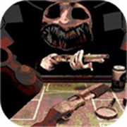 恶魔转盘手游正式版 v1.0.1