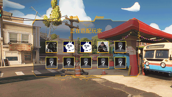 动物派对模拟 V1.0安卓版-第5张图片-软件库