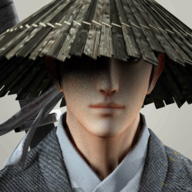 无相生 v1.3.2安卓版