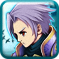 诸神战纪2死神归来 v1.0.7安卓版