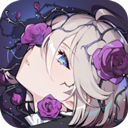 卡厄思梦境 v1.0.189中文版