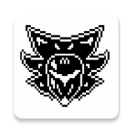 sans传说之下boss之战 v2.3.9安卓版